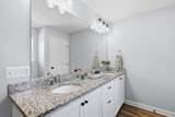 2065 Buster Walker Road - Photo 21