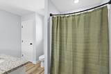 2065 Buster Walker Road - Photo 22
