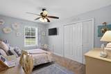 2065 Buster Walker Road - Photo 24