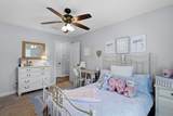2065 Buster Walker Road - Photo 25