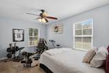 2065 Buster Walker Road - Photo 26