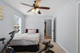 2065 Buster Walker Road - Photo 27
