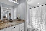 2065 Buster Walker Road - Photo 28