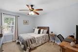 2065 Buster Walker Road - Photo 29