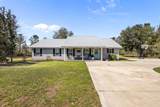 2065 Buster Walker Road - Photo 3