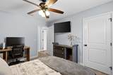2065 Buster Walker Road - Photo 30