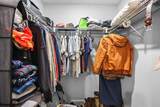 2065 Buster Walker Road - Photo 31