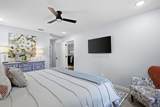2065 Buster Walker Road - Photo 32