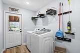 2065 Buster Walker Road - Photo 33