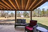 2065 Buster Walker Road - Photo 34