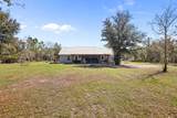 2065 Buster Walker Road - Photo 35