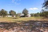 2065 Buster Walker Road - Photo 36