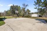 2065 Buster Walker Road - Photo 37