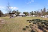 2065 Buster Walker Road - Photo 38