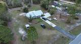 2065 Buster Walker Road - Photo 39