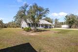 2065 Buster Walker Road - Photo 4