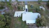 2065 Buster Walker Road - Photo 40