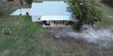 2065 Buster Walker Road - Photo 41