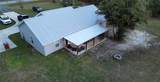 2065 Buster Walker Road - Photo 42