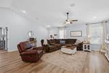 2065 Buster Walker Road - Photo 5
