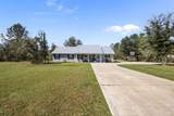 2065 Buster Walker Road - Photo 6