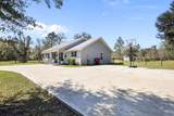 2065 Buster Walker Road - Photo 7