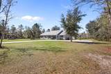 2065 Buster Walker Road - Photo 8