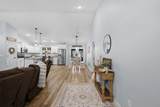 2065 Buster Walker Road - Photo 9