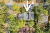 636 Old Plantation Road - Photo 10