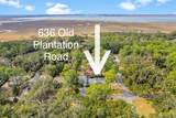 636 Old Plantation Road - Photo 11
