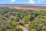 636 Old Plantation Road - Photo 12
