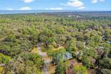 636 Old Plantation Road - Photo 13