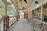 636 Old Plantation Road - Photo 14