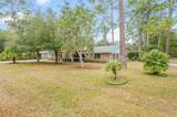 636 Old Plantation Road - Photo 15