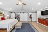 636 Old Plantation Road - Photo 16