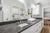 636 Old Plantation Road - Photo 17