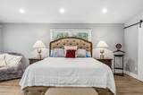 636 Old Plantation Road - Photo 18