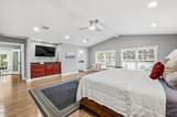 636 Old Plantation Road - Photo 19