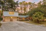 636 Old Plantation Road - Photo 2