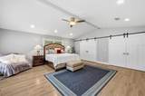636 Old Plantation Road - Photo 20
