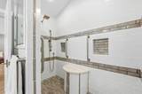 636 Old Plantation Road - Photo 22