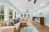 636 Old Plantation Road - Photo 24