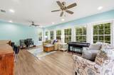 636 Old Plantation Road - Photo 25