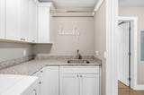 636 Old Plantation Road - Photo 26