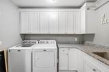 636 Old Plantation Road - Photo 27