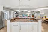 636 Old Plantation Road - Photo 28