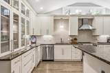 636 Old Plantation Road - Photo 29