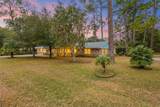 636 Old Plantation Road - Photo 3