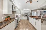 636 Old Plantation Road - Photo 30