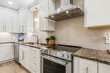 636 Old Plantation Road - Photo 31